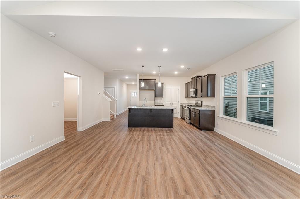 3429 Crimson Wood Drive