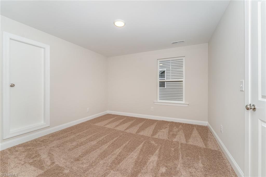 3429 Crimson Wood Drive