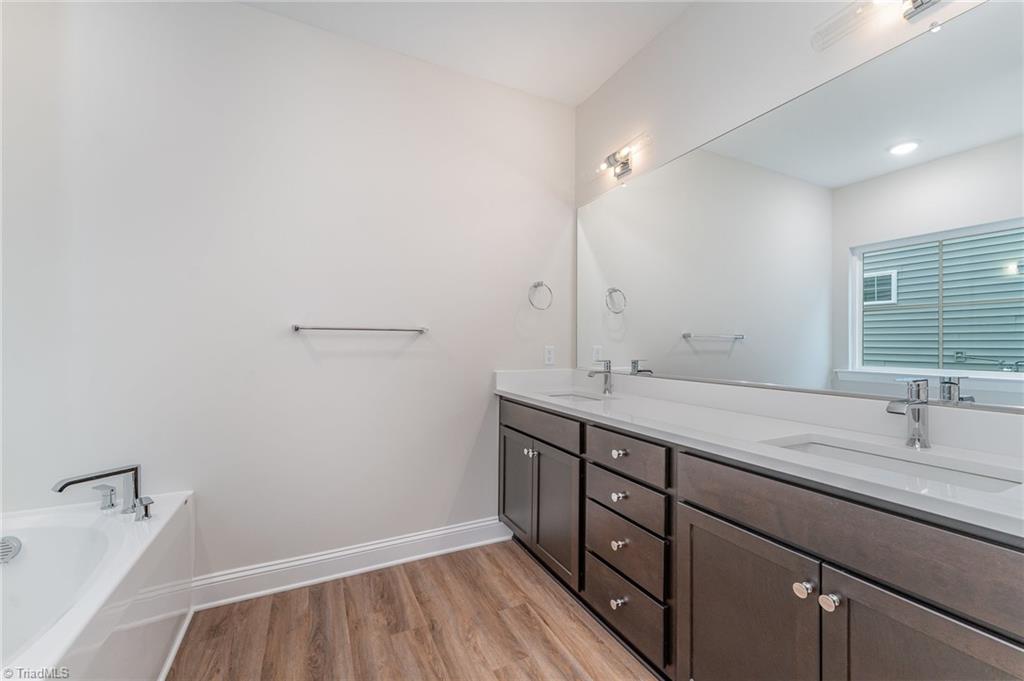 3429 Crimson Wood Drive