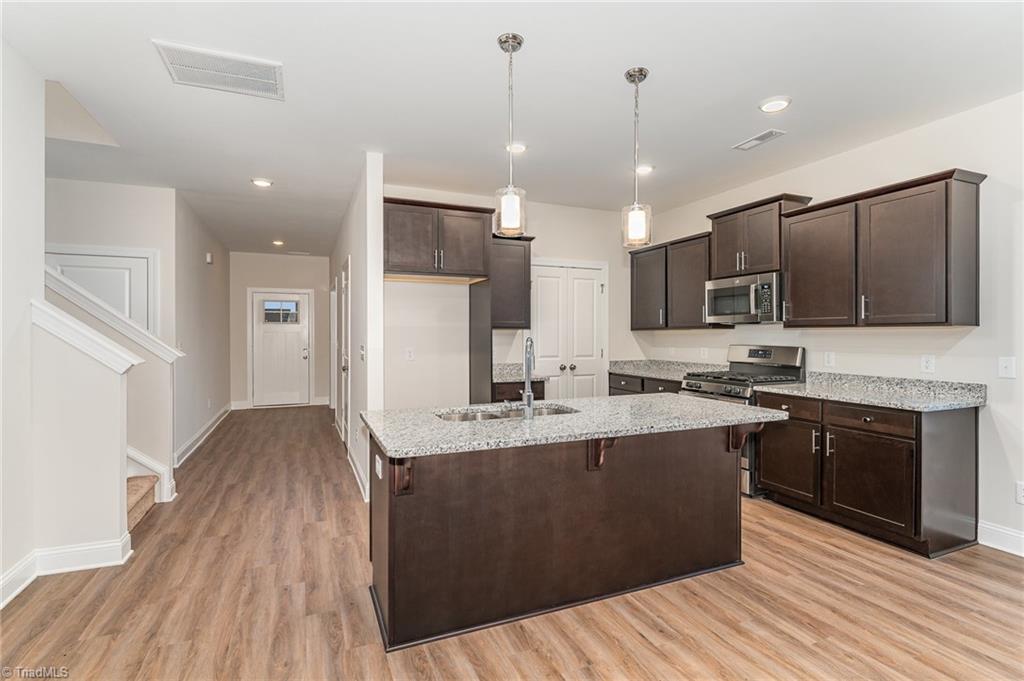 3429 Crimson Wood Drive