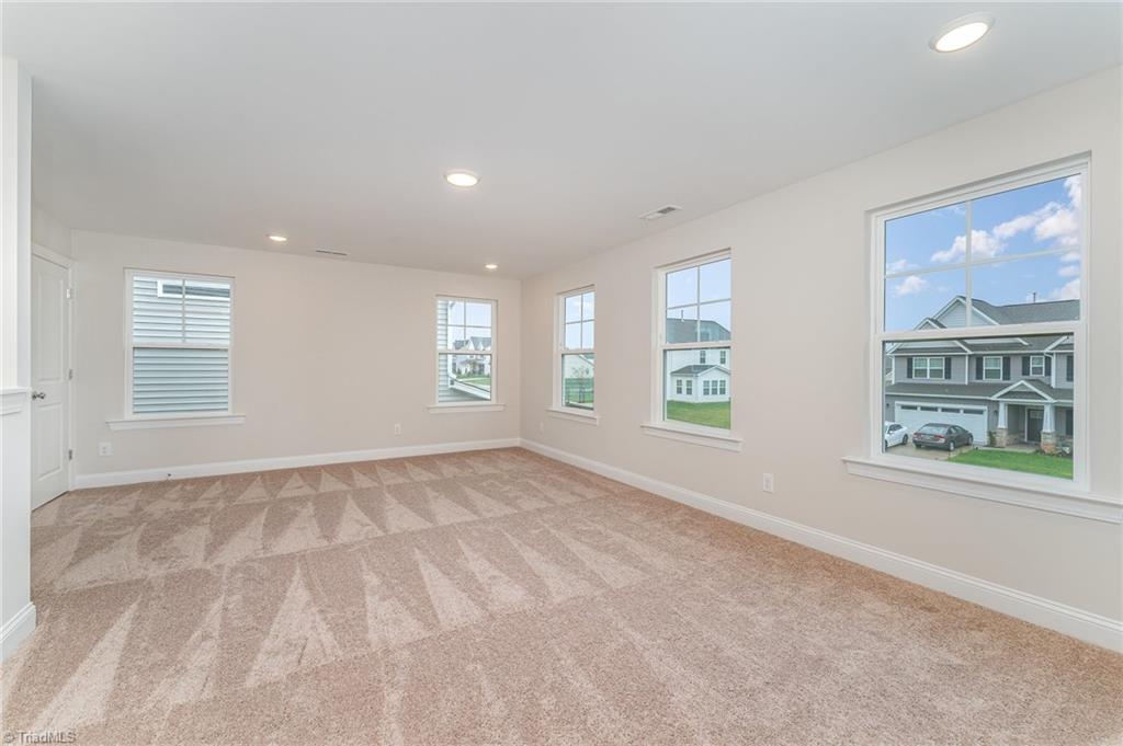 3429 Crimson Wood Drive