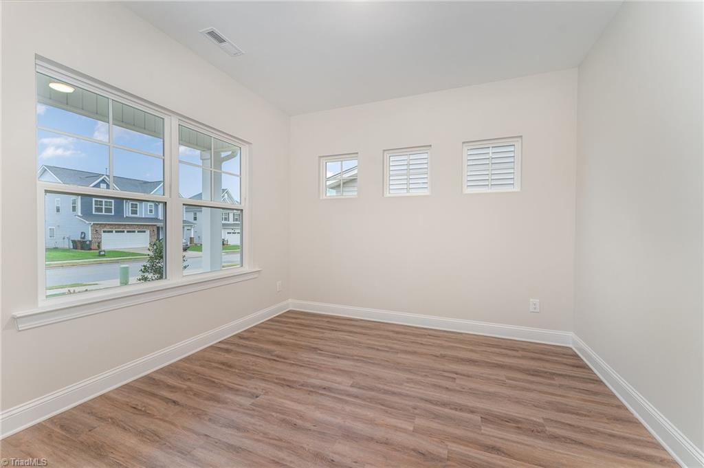 3429 Crimson Wood Drive