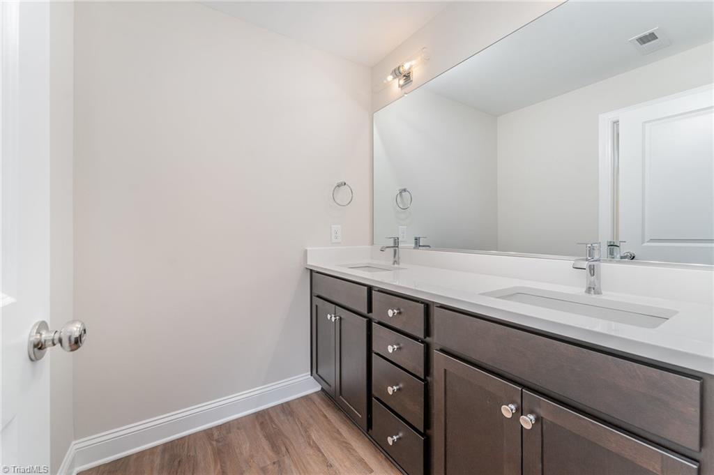 3429 Crimson Wood Drive