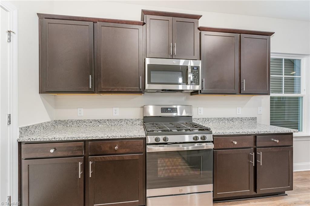 3429 Crimson Wood Drive