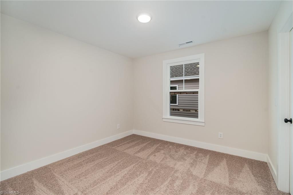 3414 Crimson Wood Drive