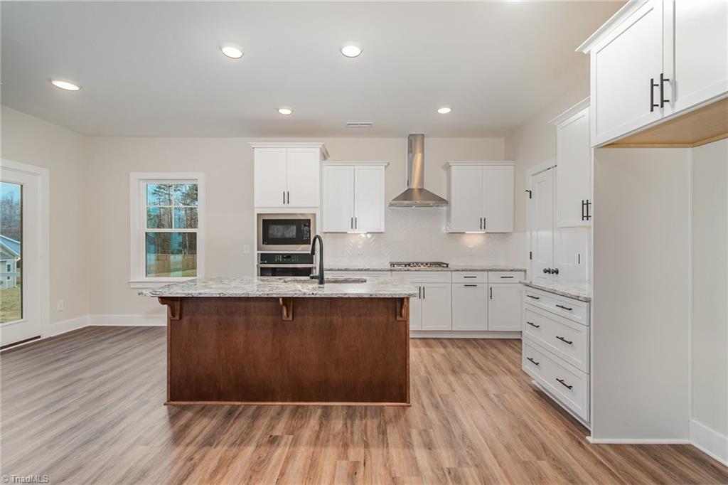 3414 Crimson Wood Drive