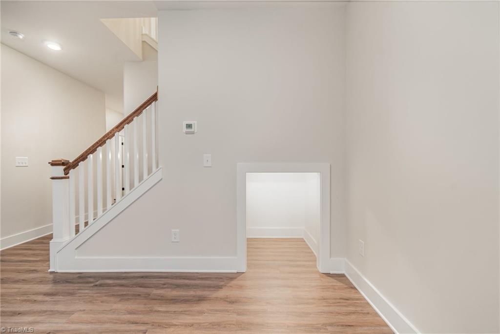 3414 Crimson Wood Drive