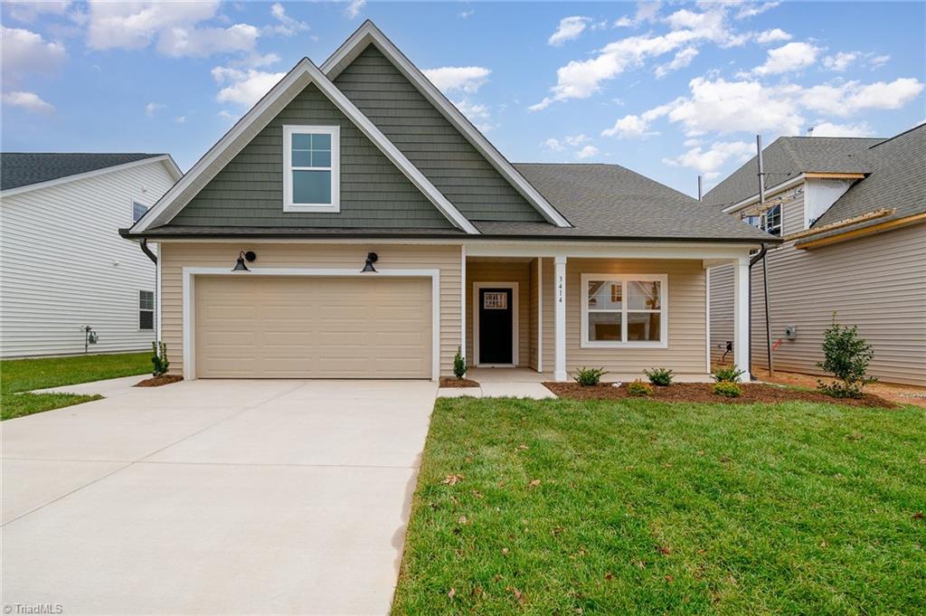 3414 Crimson Wood Drive
