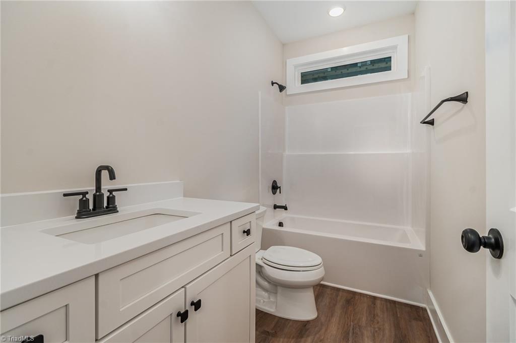 3414 Crimson Wood Drive