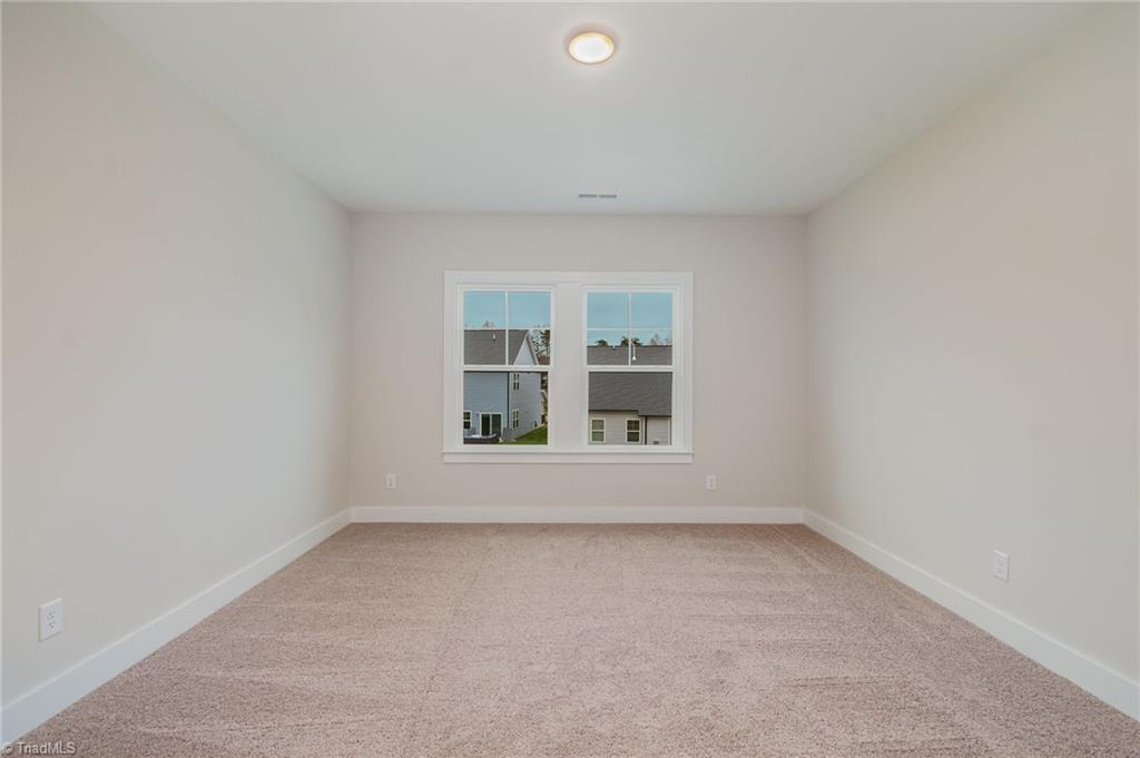 3414 Crimson Wood Drive