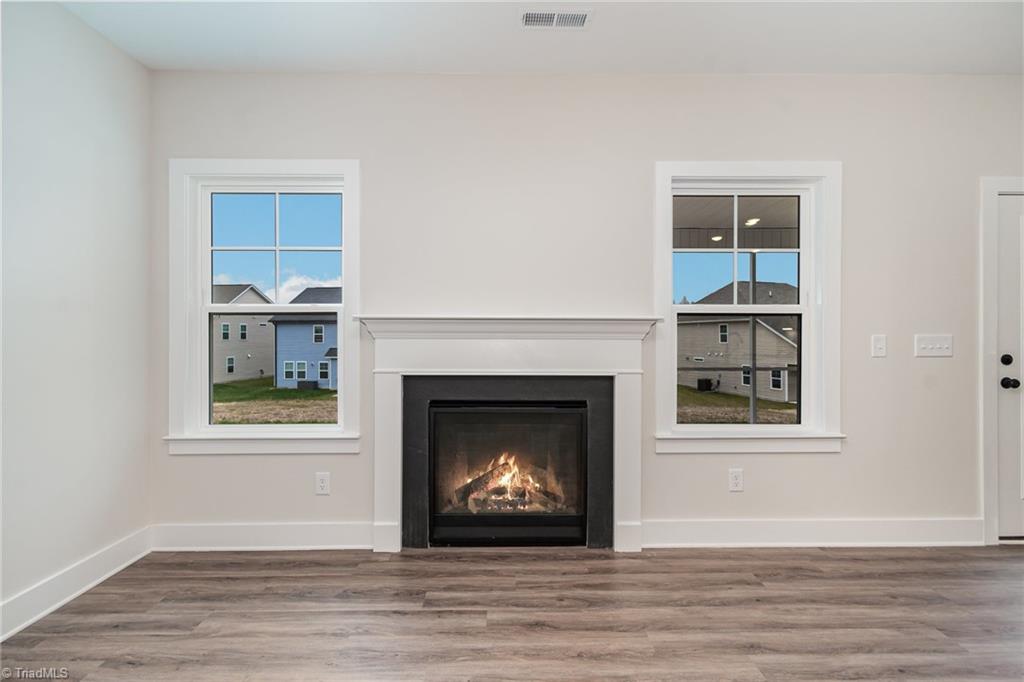 3414 Crimson Wood Drive