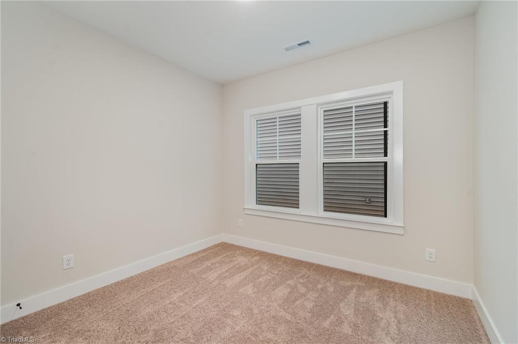 3414 Crimson Wood Drive