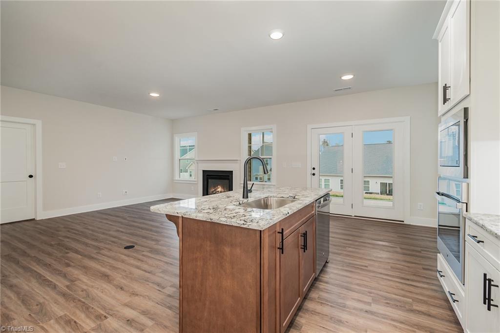 3414 Crimson Wood Drive