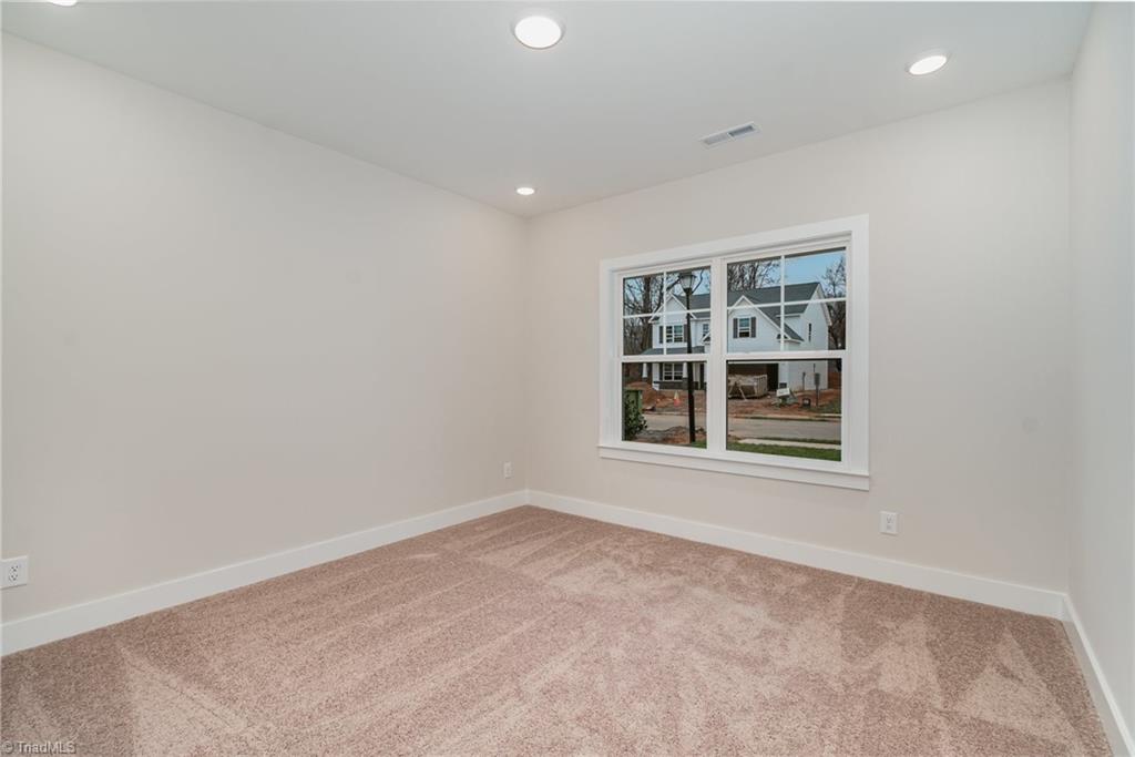 3414 Crimson Wood Drive
