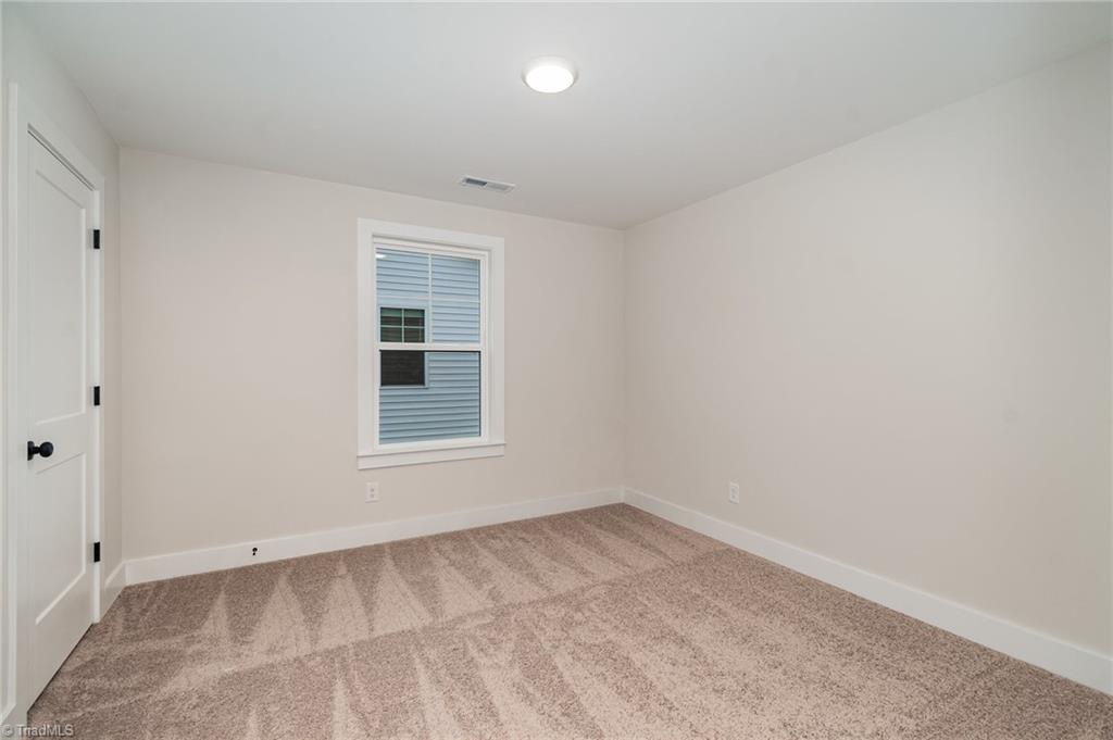3414 Crimson Wood Drive