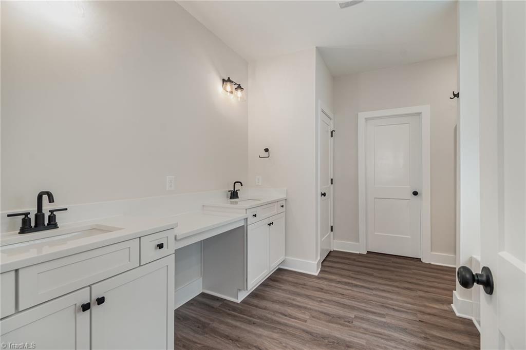 3414 Crimson Wood Drive