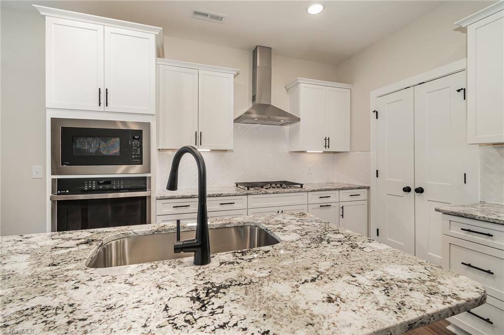 3414 Crimson Wood Drive