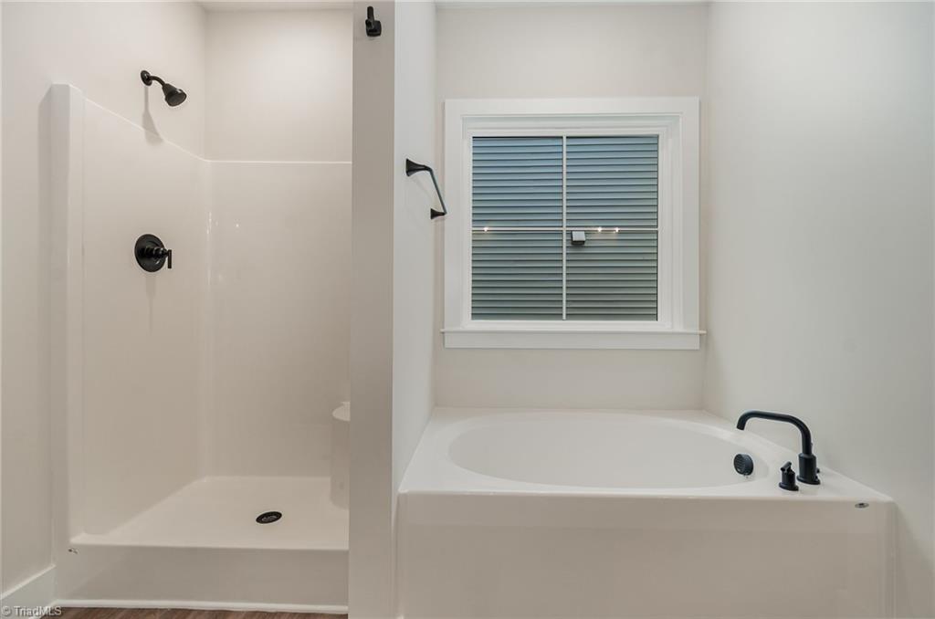 3414 Crimson Wood Drive