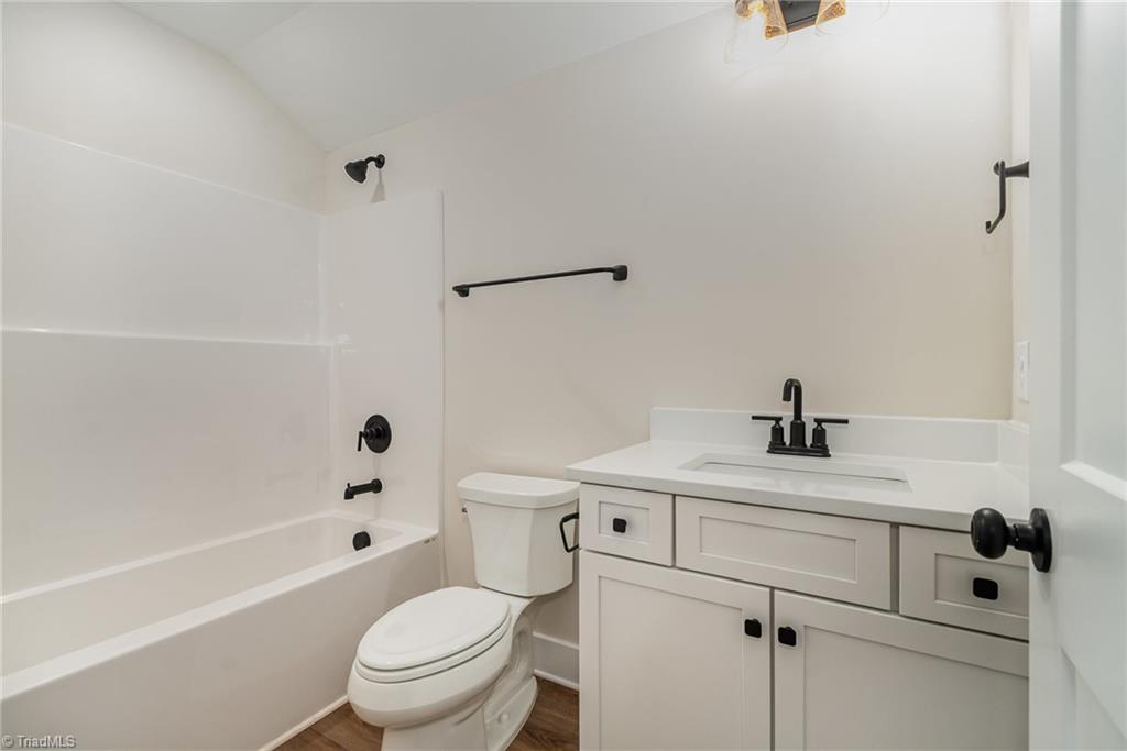 3414 Crimson Wood Drive