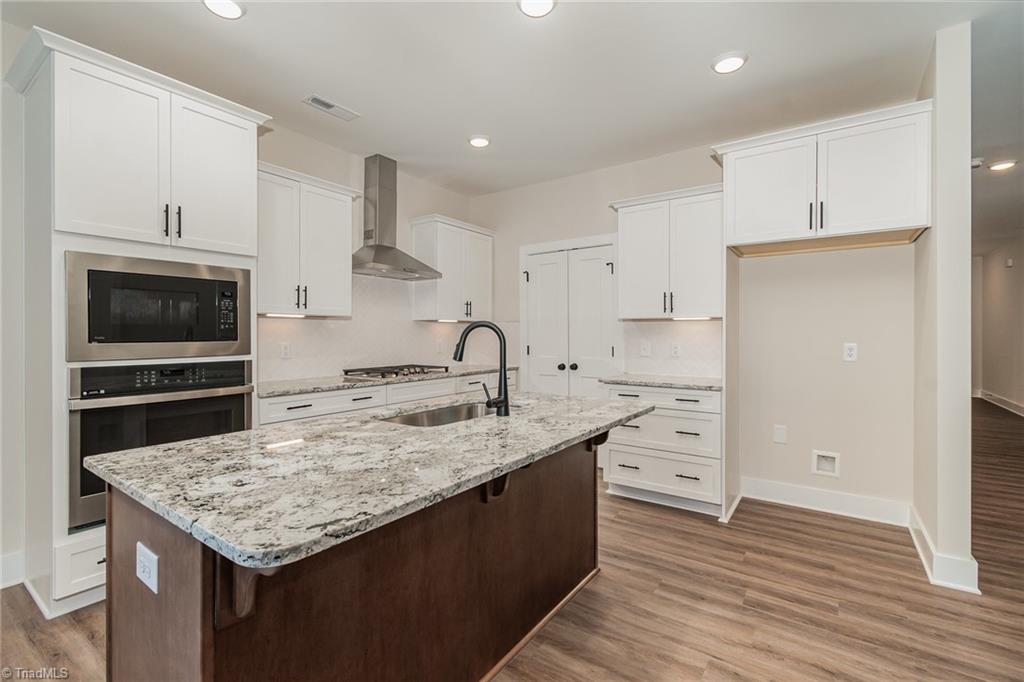 3414 Crimson Wood Drive