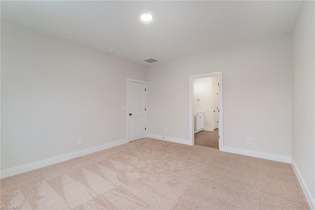 3414 Crimson Wood Drive