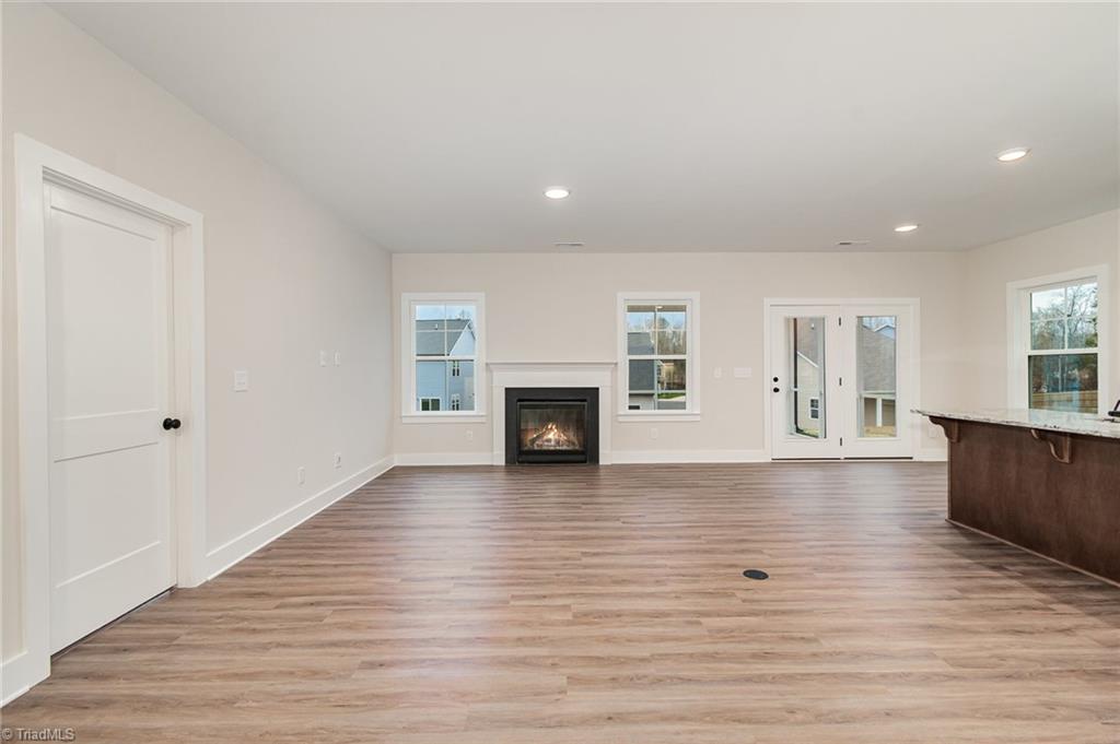 3414 Crimson Wood Drive