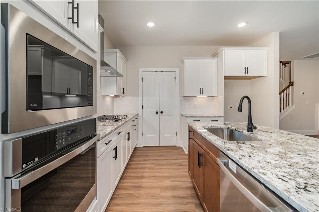 3414 Crimson Wood Drive