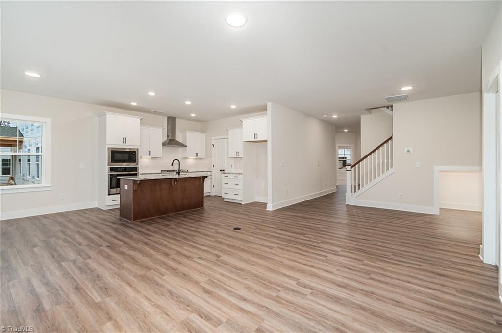 3414 Crimson Wood Drive