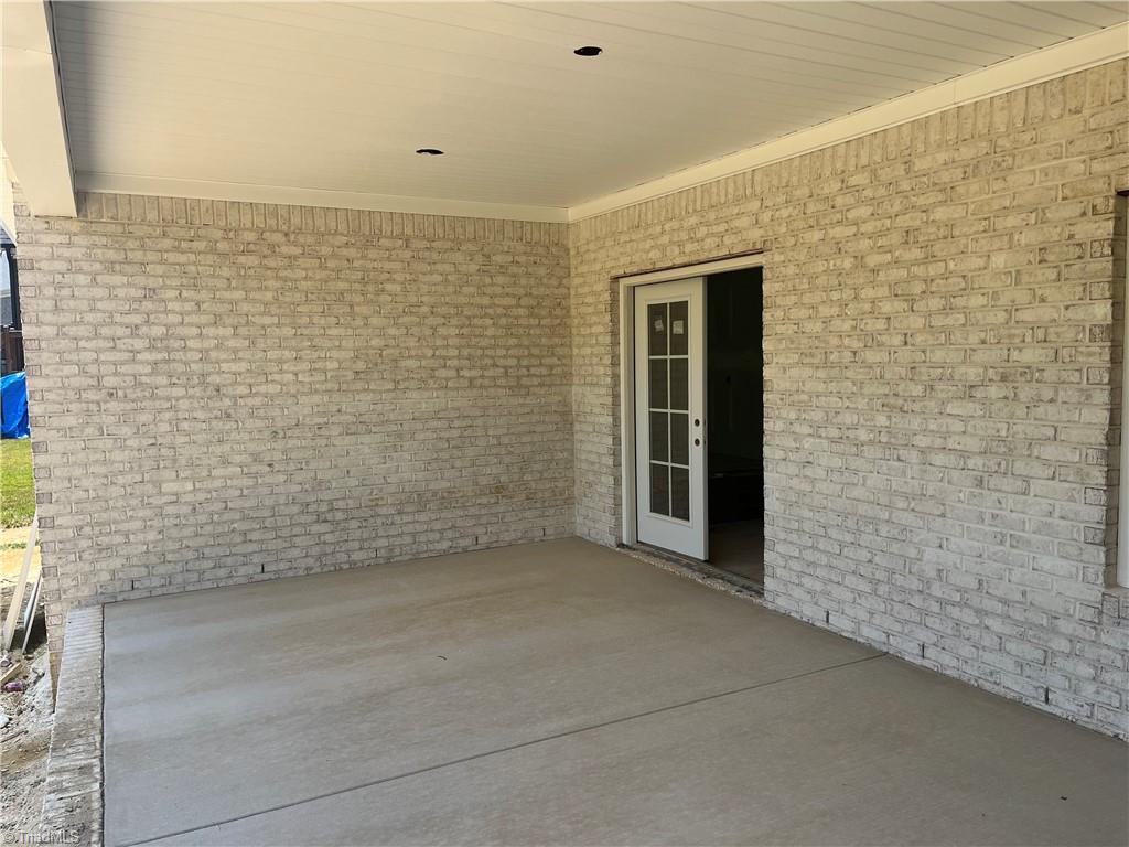 4312 Griffins Gate Lane