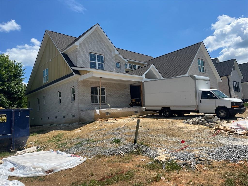 4312 Griffins Gate Lane