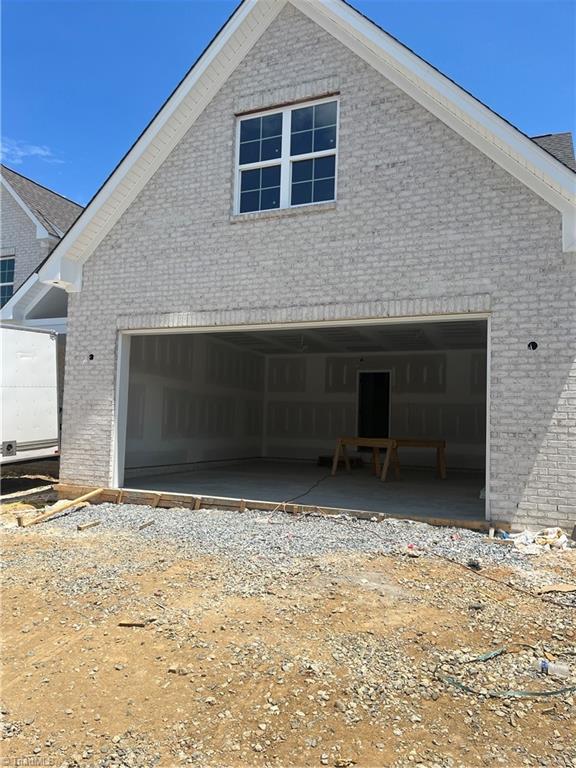4312 Griffins Gate Lane