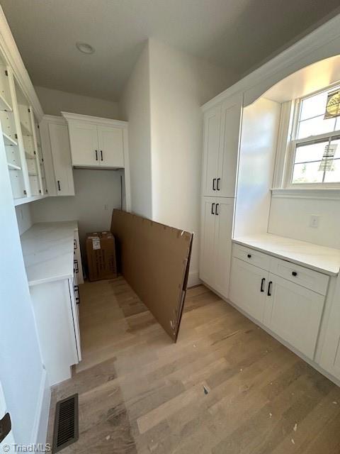 1254 Lochshire Drive