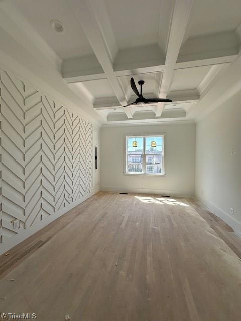 1254 Lochshire Drive