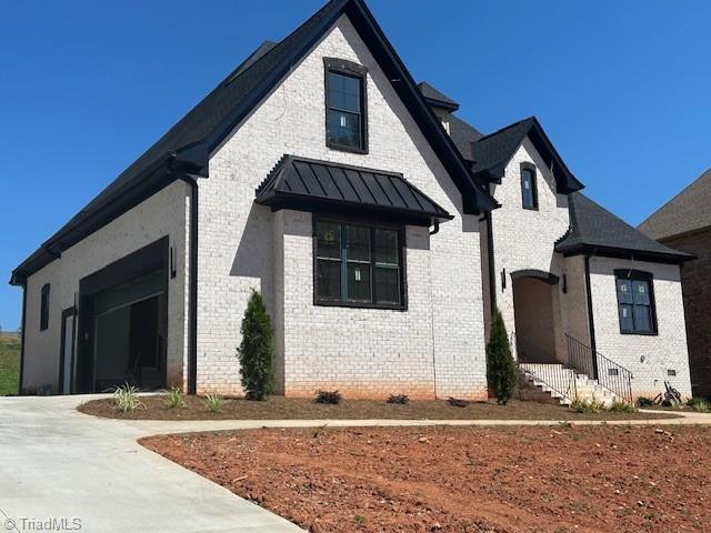 1254 Lochshire Drive
