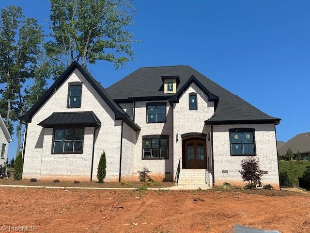 1254 Lochshire Drive