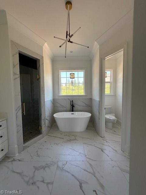 1254 Lochshire Drive