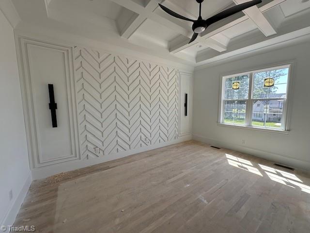 1254 Lochshire Drive