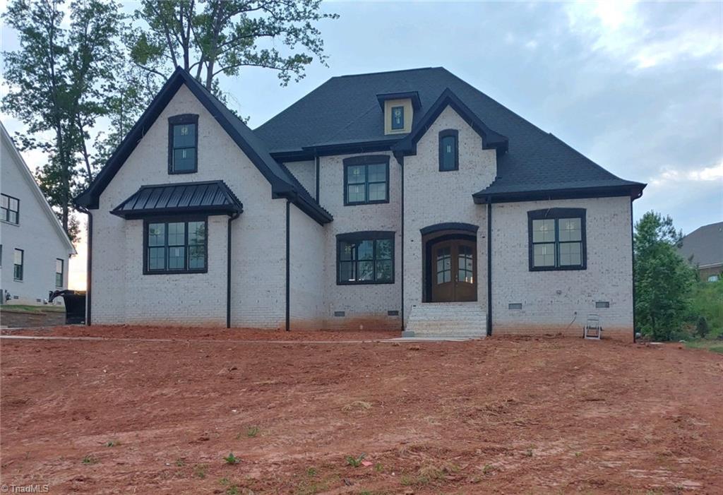 1254 Lochshire Drive