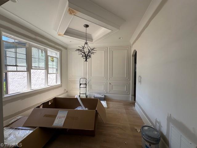 1254 Lochshire Drive