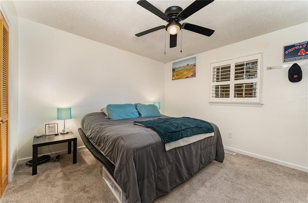 1529 Becky Ann Drive