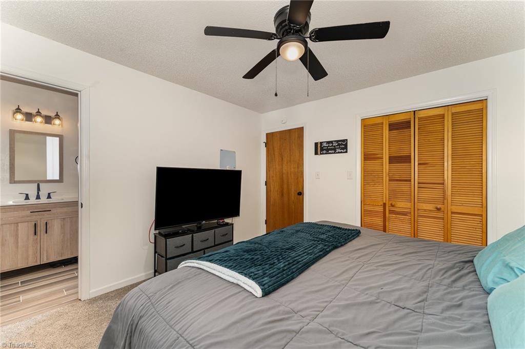 1529 Becky Ann Drive