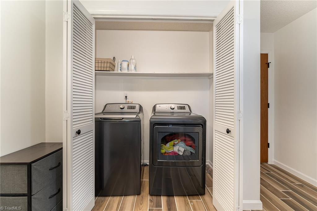 1529 Becky Ann Drive