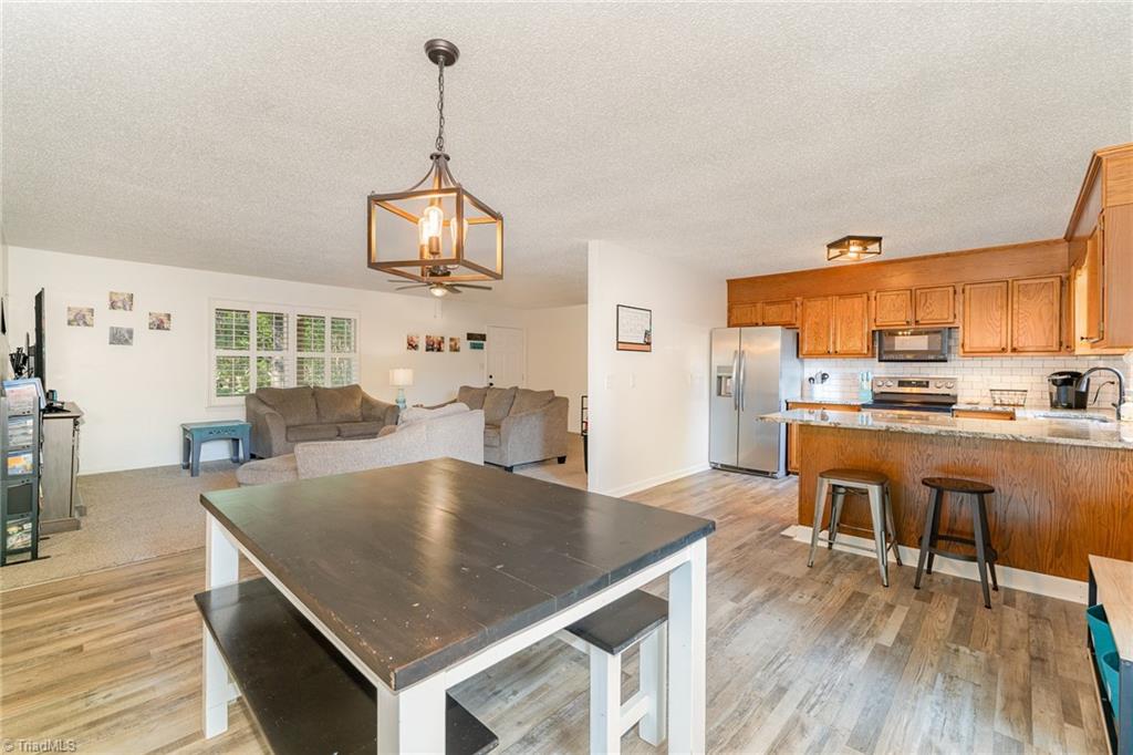 1529 Becky Ann Drive