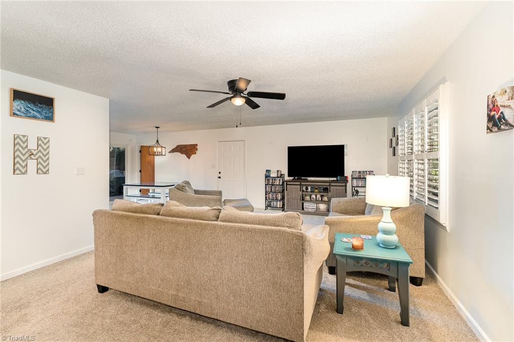 1529 Becky Ann Drive