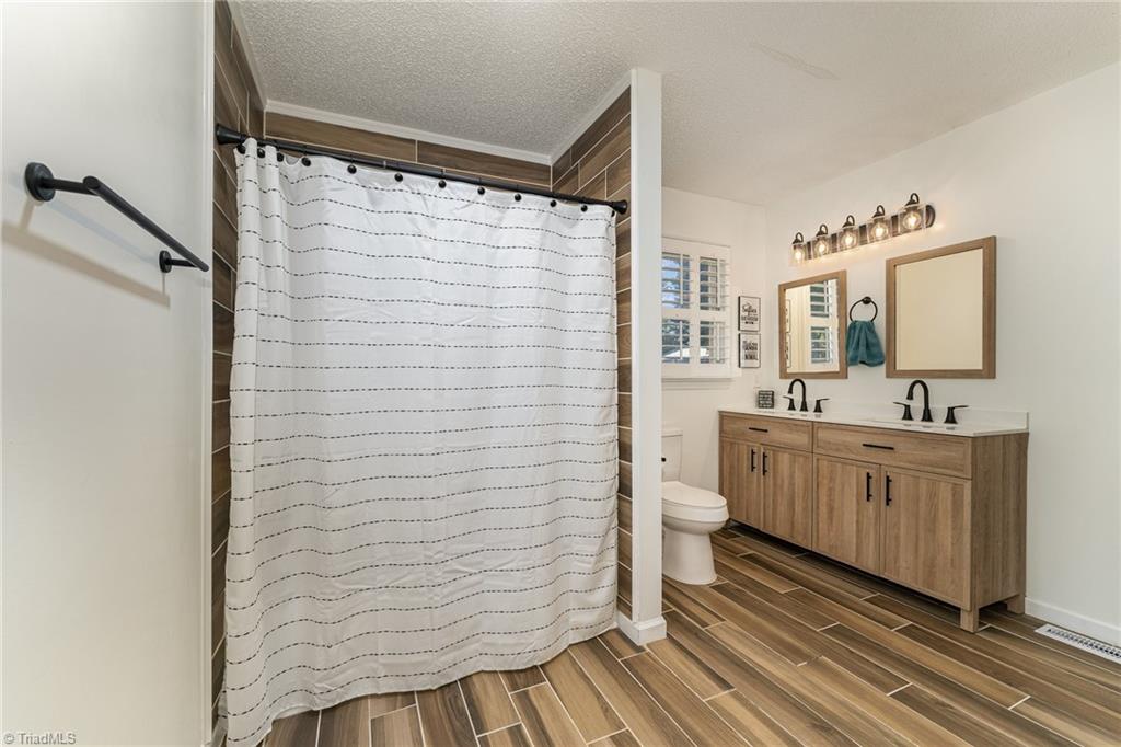 1529 Becky Ann Drive