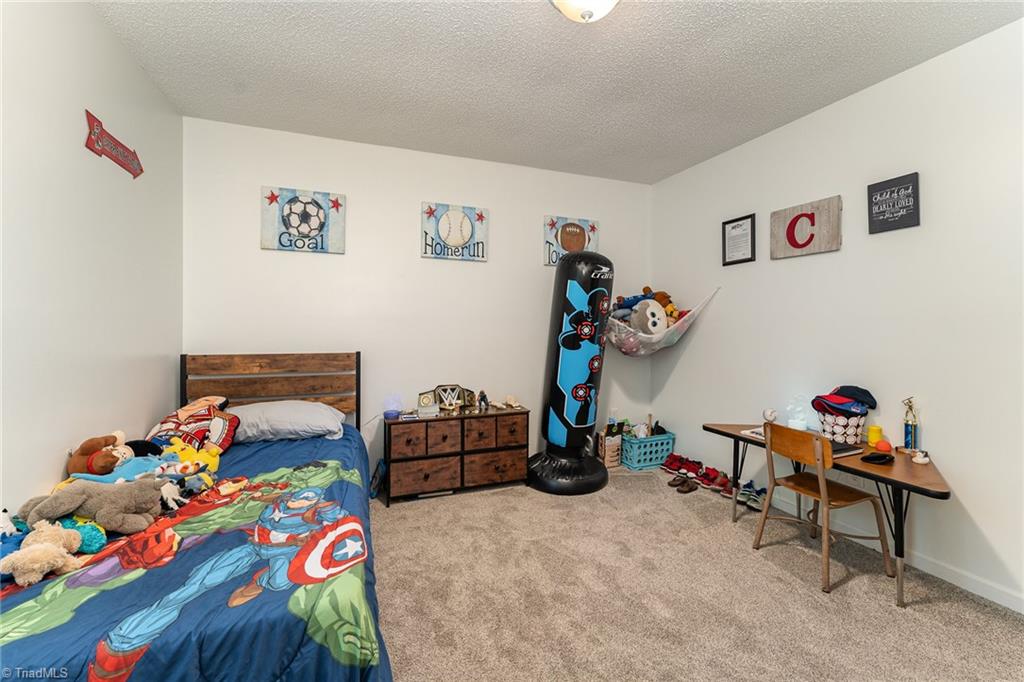 1529 Becky Ann Drive