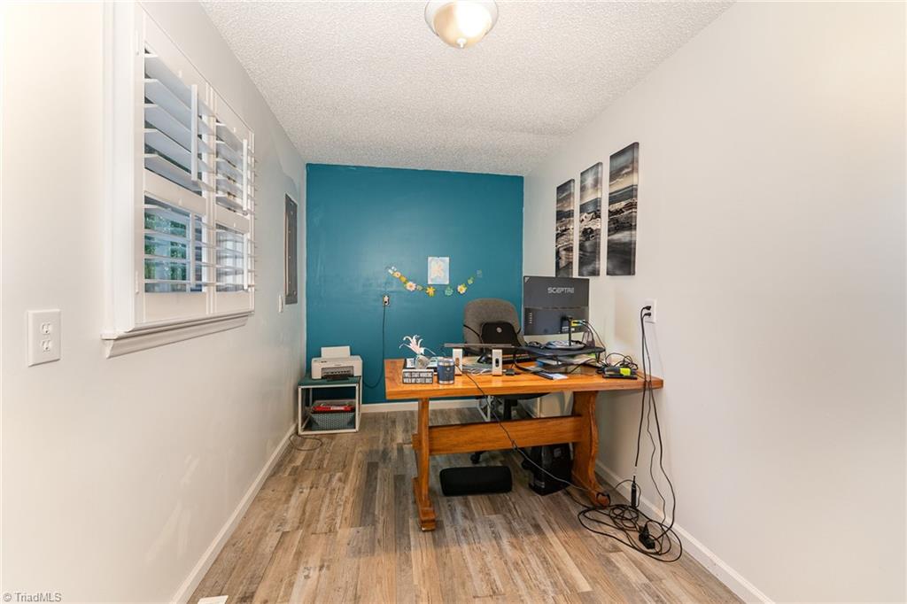 1529 Becky Ann Drive