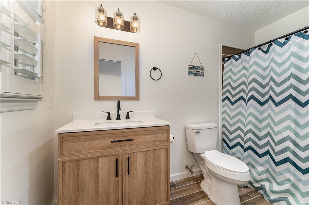 1529 Becky Ann Drive