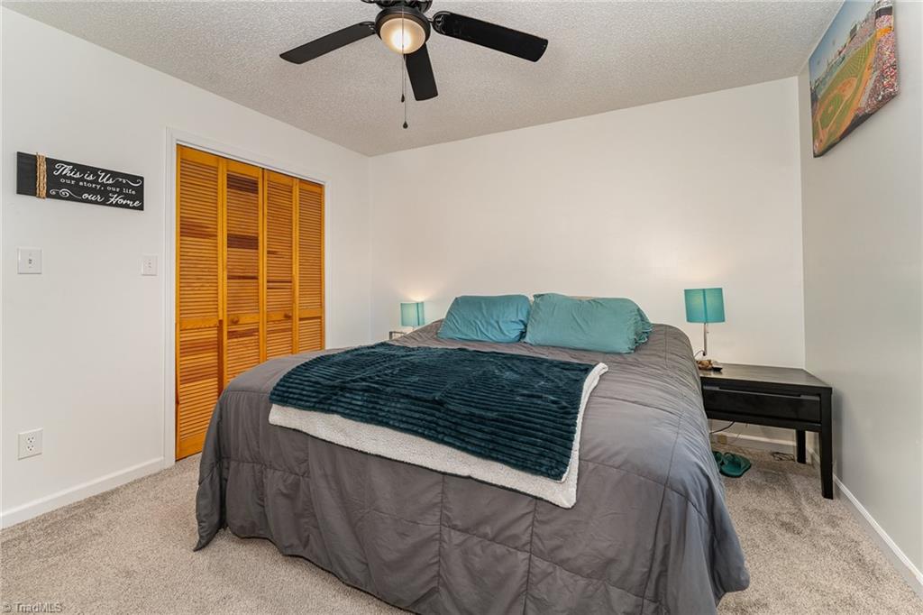 1529 Becky Ann Drive