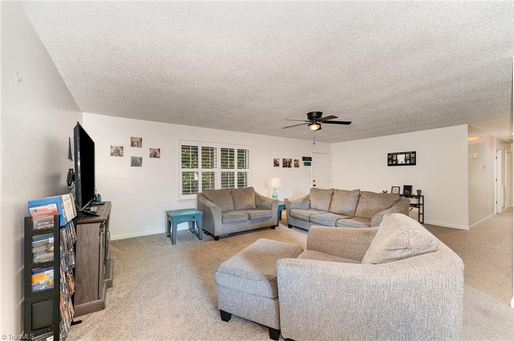 1529 Becky Ann Drive